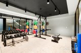 https://images.listonce.com.au/custom/160x/listings/206-tennyson-street-elwood-vic-3184/226/01942226_img_19.jpg?lZvNLfEY8xM