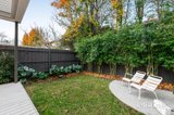 https://images.listonce.com.au/custom/160x/listings/206-tennyson-street-elwood-vic-3184/226/01942226_img_20.jpg?OZ3yOg7pdcs