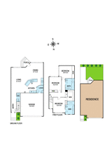 https://images.listonce.com.au/custom/160x/listings/206-willgilson-court-oakleigh-vic-3166/662/00218662_floorplan_01.gif?ZwMixuKHE1Q