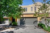 https://images.listonce.com.au/custom/160x/listings/206-willgilson-court-oakleigh-vic-3166/662/00218662_img_01.jpg?ZwMixuKHE1Q