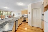 https://images.listonce.com.au/custom/160x/listings/206-willgilson-court-oakleigh-vic-3166/662/00218662_img_02.jpg?OaCGKfvWKxA