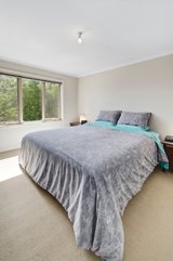 https://images.listonce.com.au/custom/160x/listings/206-willgilson-court-oakleigh-vic-3166/662/00218662_img_04.jpg?ZKQ79iDUiek