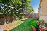 https://images.listonce.com.au/custom/160x/listings/206-willgilson-court-oakleigh-vic-3166/662/00218662_img_06.jpg?j6jwQgPs8f8