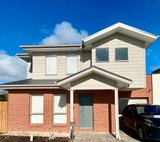 https://images.listonce.com.au/custom/160x/listings/2061-bailey-street-belmont-vic-3216/482/01928482_img_01.jpg?jX1ax08Q6fI