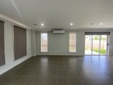 https://images.listonce.com.au/custom/160x/listings/2061-bailey-street-belmont-vic-3216/482/01928482_img_02.jpg?pPe-yoTrBJ4