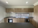 https://images.listonce.com.au/custom/160x/listings/2061-bailey-street-belmont-vic-3216/482/01928482_img_03.jpg?GAvf8Rp3jxs