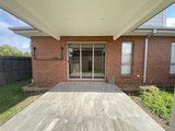 https://images.listonce.com.au/custom/160x/listings/2061-bailey-street-belmont-vic-3216/482/01928482_img_05.jpg?0Dbf3SVHCqI