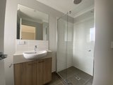 https://images.listonce.com.au/custom/160x/listings/2061-bailey-street-belmont-vic-3216/482/01928482_img_07.jpg?Bz6CHW71cE0