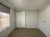 https://images.listonce.com.au/custom/160x/listings/2061-bailey-street-belmont-vic-3216/482/01928482_img_08.jpg?Zage3BzOUZI