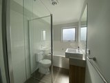 https://images.listonce.com.au/custom/160x/listings/2061-bailey-street-belmont-vic-3216/482/01928482_img_09.jpg?SmR64YidysM