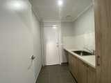 https://images.listonce.com.au/custom/160x/listings/2061-bailey-street-belmont-vic-3216/482/01928482_img_10.jpg?mnSudKVii2k