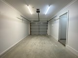 https://images.listonce.com.au/custom/160x/listings/2061-bailey-street-belmont-vic-3216/482/01928482_img_11.jpg?dO96vLI6cDc