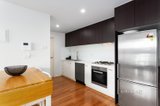 https://images.listonce.com.au/custom/160x/listings/2061-eden-street-heidelberg-heights-vic-3081/278/01511278_img_02.jpg?RMWCklkZUrE