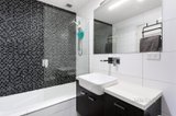 https://images.listonce.com.au/custom/160x/listings/2061-eden-street-heidelberg-heights-vic-3081/278/01511278_img_05.jpg?l3FzIrLK48U