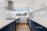 https://images.listonce.com.au/custom/160x/listings/2061-kooyong-rd-armadale-vic-3143/816/01881816_img_02.jpg?h9OREnrEvZ8
