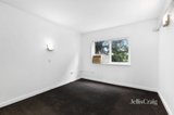 https://images.listonce.com.au/custom/160x/listings/2061-kooyong-rd-armadale-vic-3143/816/01881816_img_03.jpg?e95SoOfXvlc