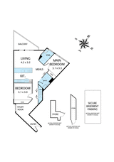 https://images.listonce.com.au/custom/160x/listings/2061-lusher-road-croydon-vic-3136/445/01632445_floorplan_01.gif?5JP_Hu1ah44