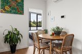 https://images.listonce.com.au/custom/160x/listings/2061-lusher-road-croydon-vic-3136/445/01632445_img_04.jpg?DZYyBe_cRbE