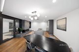 https://images.listonce.com.au/custom/160x/listings/2061-lusher-road-croydon-vic-3136/445/01632445_img_10.jpg?c6TkVr9kGpc