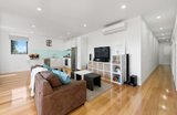 https://images.listonce.com.au/custom/160x/listings/20610-alfrick-road-croydon-vic-3136/598/01887598_img_01.jpg?8nIxKx3Fd68
