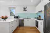 https://images.listonce.com.au/custom/160x/listings/20610-alfrick-road-croydon-vic-3136/598/01887598_img_03.jpg?KKJlL-2m9Gs