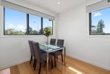 https://images.listonce.com.au/custom/160x/listings/20610-alfrick-road-croydon-vic-3136/598/01887598_img_04.jpg?3mv4SEzgs2Q