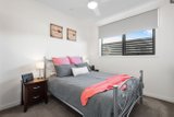 https://images.listonce.com.au/custom/160x/listings/20610-alfrick-road-croydon-vic-3136/598/01887598_img_05.jpg?3mv4SEzgs2Q