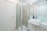 https://images.listonce.com.au/custom/160x/listings/20610-alfrick-road-croydon-vic-3136/598/01887598_img_06.jpg?Vc-Vquhp9YE