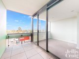 https://images.listonce.com.au/custom/160x/listings/206110-keilor-road-essendon-north-vic-3041/793/01844793_img_01.jpg?tfSgpSnK_B8