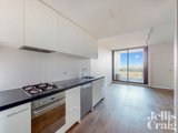 https://images.listonce.com.au/custom/160x/listings/206110-keilor-road-essendon-north-vic-3041/793/01844793_img_03.jpg?cXZRThCNP3A