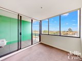 https://images.listonce.com.au/custom/160x/listings/206110-keilor-road-essendon-north-vic-3041/793/01844793_img_07.jpg?dhICMqaCQ7g