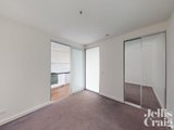 https://images.listonce.com.au/custom/160x/listings/206110-keilor-road-essendon-north-vic-3041/793/01844793_img_09.jpg?xWjA6hrklT4