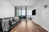 https://images.listonce.com.au/custom/160x/listings/206110-keilor-road-essendon-north-vic-3041/900/01408900_img_03.jpg?tj3482CQ5P4