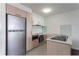 https://images.listonce.com.au/custom/160x/listings/206115-117-pier-street-altona-vic-3018/925/01202925_img_01.jpg?xiXvRSYoHFo