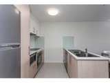 https://images.listonce.com.au/custom/160x/listings/206115-117-pier-street-altona-vic-3018/925/01202925_img_02.jpg?GkQO5OdX0KU