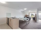 https://images.listonce.com.au/custom/160x/listings/206115-117-pier-street-altona-vic-3018/925/01202925_img_03.jpg?d8XOz2RI-cA