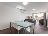 https://images.listonce.com.au/custom/160x/listings/206115-117-pier-street-altona-vic-3018/925/01202925_img_05.jpg?pLvTtOIhFU4