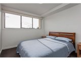 https://images.listonce.com.au/custom/160x/listings/206115-117-pier-street-altona-vic-3018/925/01202925_img_06.jpg?WOPIYMLZ26E