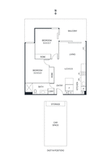 https://images.listonce.com.au/custom/160x/listings/20612-queen-street-blackburn-vic-3130/129/01772129_floorplan_01.gif?ESrGzzHiILw