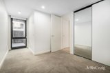 https://images.listonce.com.au/custom/160x/listings/20612-queen-street-blackburn-vic-3130/129/01772129_img_03.jpg?2E080IMB_Y8