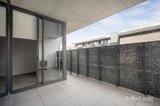 https://images.listonce.com.au/custom/160x/listings/20612-queen-street-blackburn-vic-3130/129/01772129_img_06.jpg?YFMAoYSIUwk