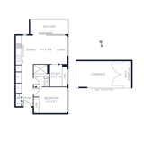 https://images.listonce.com.au/custom/160x/listings/2061273-high-street-malvern-vic-3144/757/01969757_floorplan_01.gif?gz3m9GQBZSQ