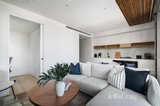 https://images.listonce.com.au/custom/160x/listings/2061273-high-street-malvern-vic-3144/757/01969757_img_02.jpg?yCASRpXqclw