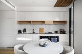 https://images.listonce.com.au/custom/160x/listings/2061273-high-street-malvern-vic-3144/757/01969757_img_03.jpg?modqZT43v4o