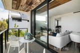 https://images.listonce.com.au/custom/160x/listings/2061273-high-street-malvern-vic-3144/757/01969757_img_04.jpg?_wJDqKcjn4U