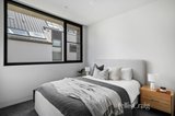 https://images.listonce.com.au/custom/160x/listings/2061273-high-street-malvern-vic-3144/757/01969757_img_05.jpg?KfaxxUWfTd8
