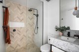 https://images.listonce.com.au/custom/160x/listings/2061273-high-street-malvern-vic-3144/757/01969757_img_06.jpg?RCC3ZetSdDA