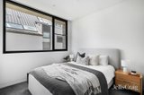 https://images.listonce.com.au/custom/160x/listings/2061273-high-street-malvern-vic-3144/973/01885973_img_08.jpg?F7UtspoxAO4
