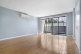 https://images.listonce.com.au/custom/160x/listings/206135-lower-dandenong-road-mentone-vic-3194/439/01624439_img_05.jpg?lZMrTkWrPkw