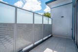 https://images.listonce.com.au/custom/160x/listings/206135-lower-dandenong-road-mentone-vic-3194/994/01738994_img_01.jpg?aG6AqKQGsZg